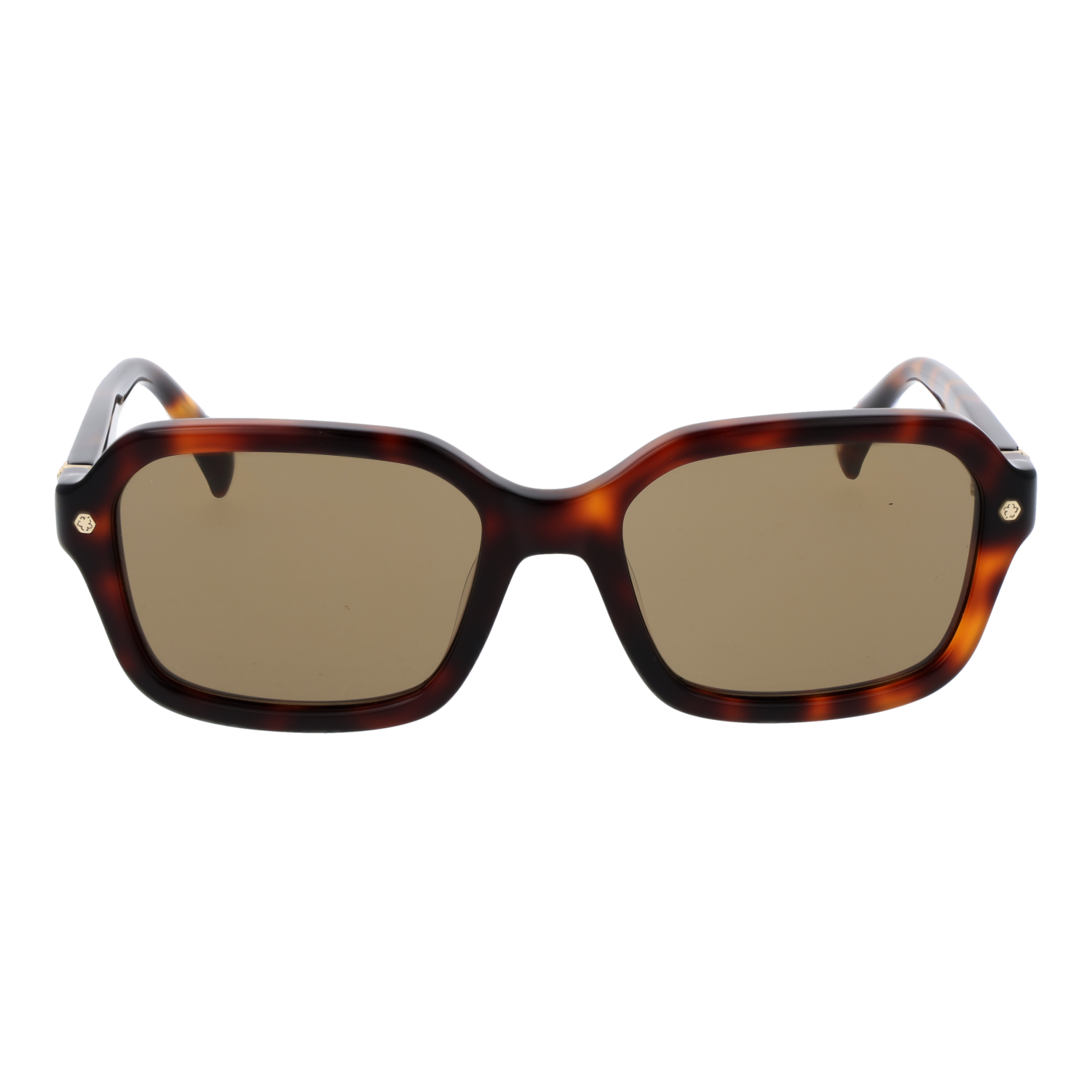 TED BAKER MOD. TB1697 55101 TED BAKER MOD. TB1697 55101